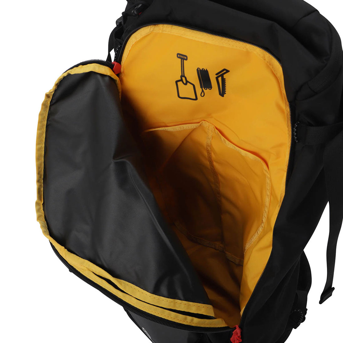 セール 13%OFF】ザ・ノース・フェイス THE NORTH FACE リュック