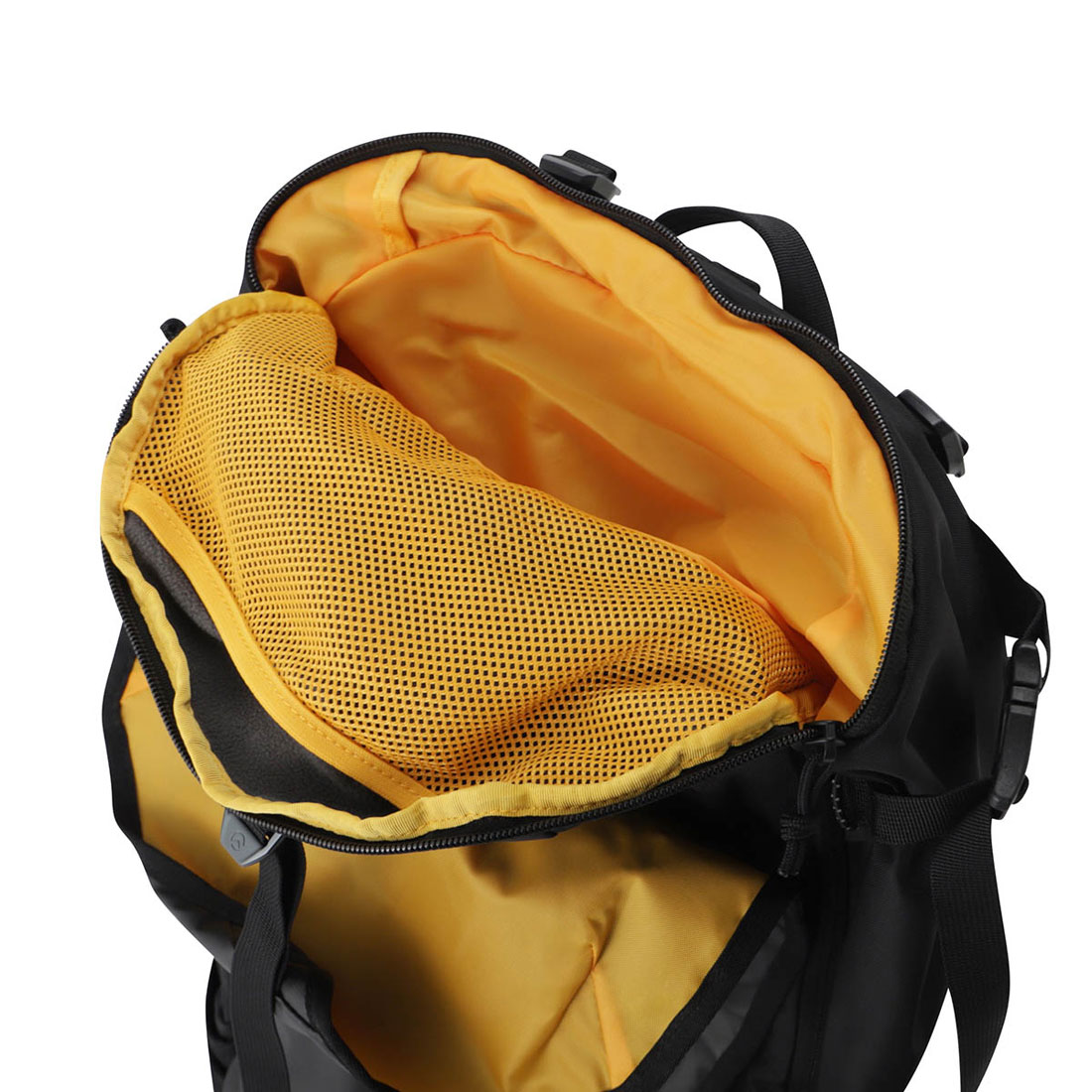 楽天市場】THE NORTH FACE ザノースフェイス リュックサック