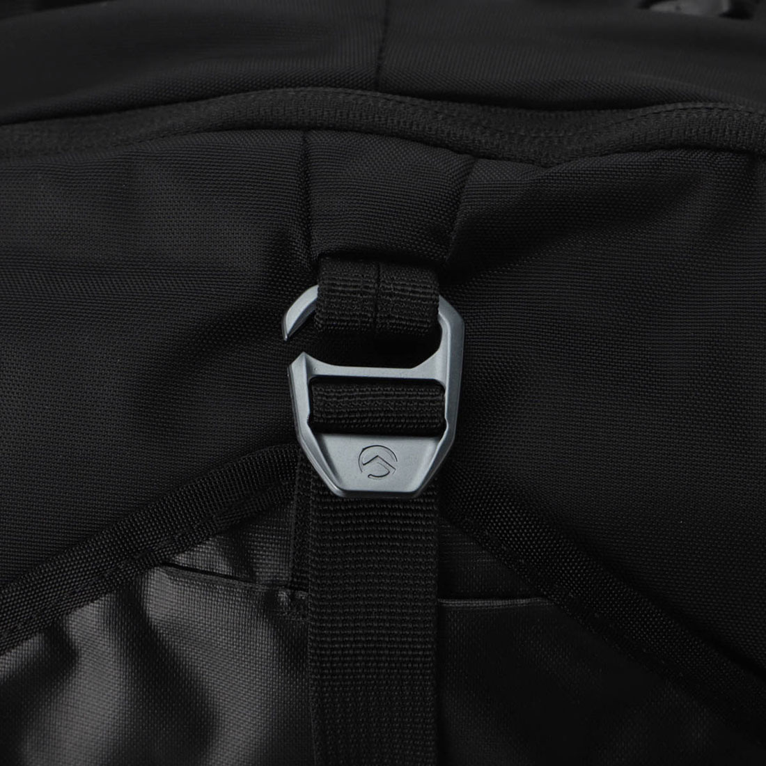 セール 13%OFF】ザ・ノース・フェイス THE NORTH FACE リュック