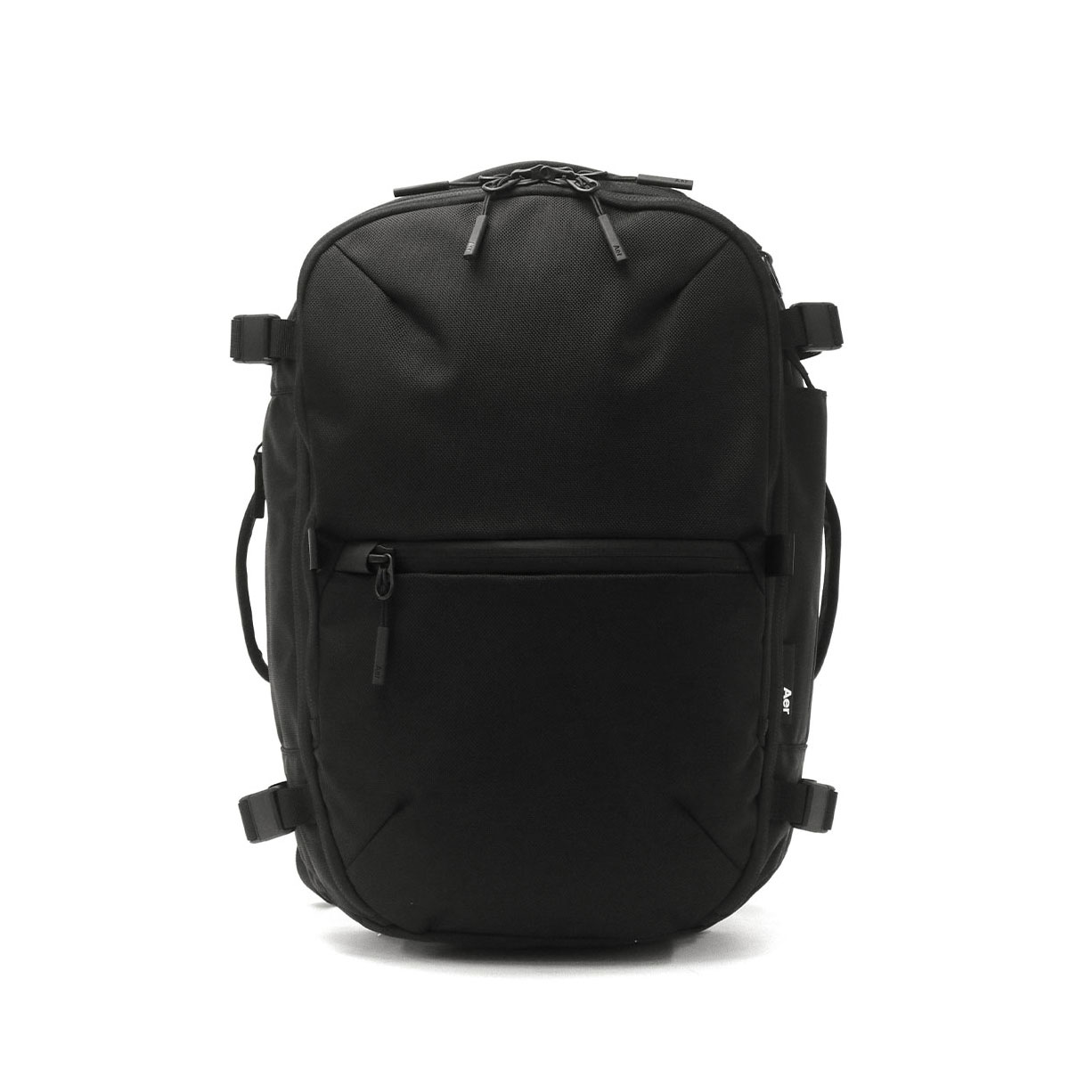 エアー Aer リュック メンズ レディース Travel Pack 3 Small