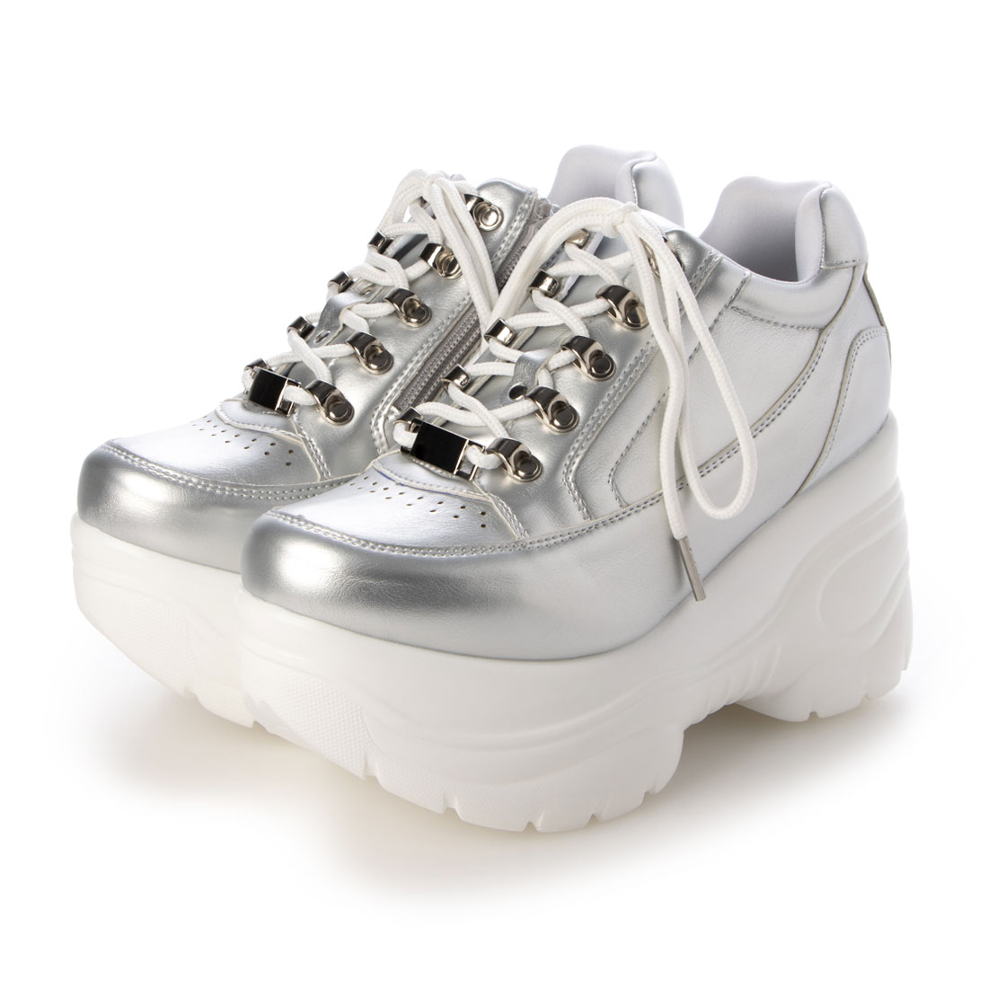 Vera Wang Ava (US4)/WDシューズ/補正下着/ベール4点SET Vera Wang Ava (US4)/WDシューズ/補正下着/ベール4点SET - メルカリ