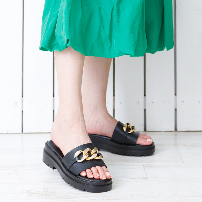 サンダル・ミュール MELLOW PLATFORM SANDALS Mellow Platform Sandal: Women's Designer Sandals | Tory Burch