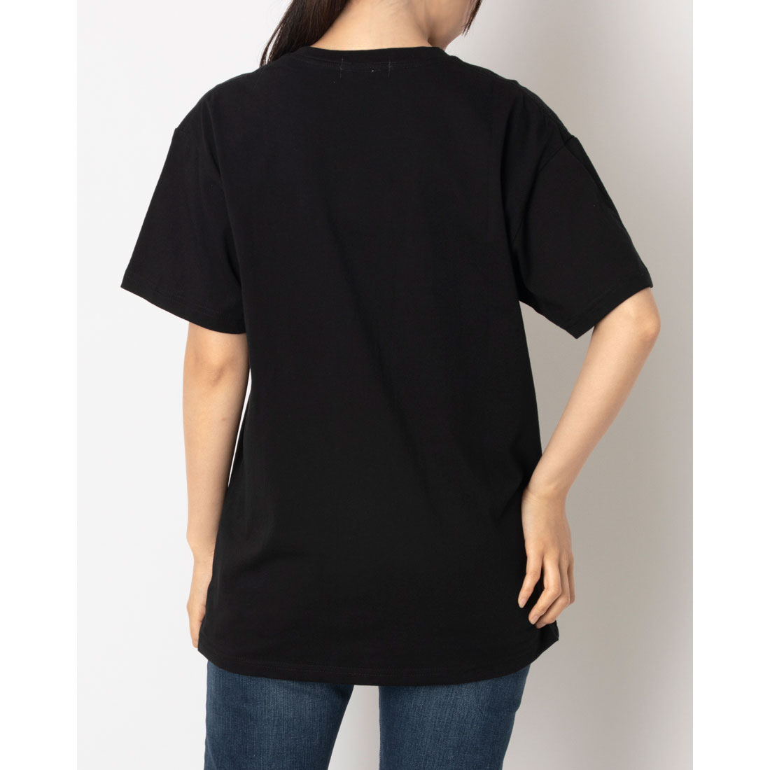 セール50%OFF】ロングライフアンドハピネス Longlife