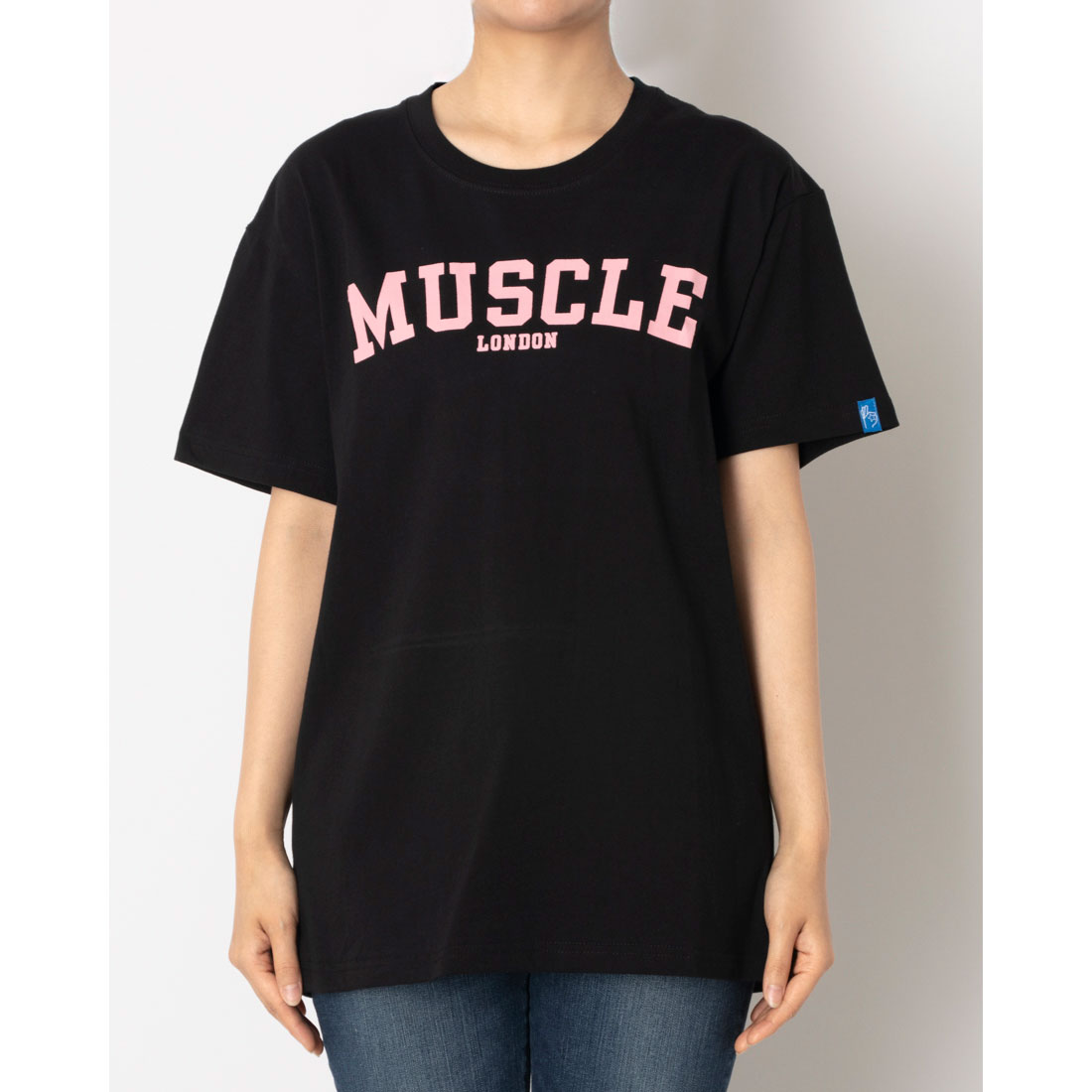 セール50%OFF】ロングライフアンドハピネス Longlife