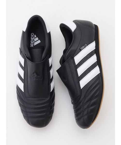 adidas Originals】TAEKWONDO W(508378462) | adidas(adidas