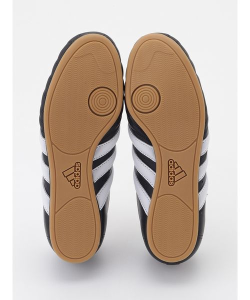 adidas Originals】TAEKWONDO W(508378462) | adidas(adidas