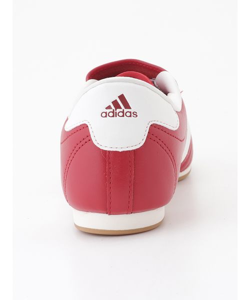 ◆正規品◆ADIDAS TAEKWONDO(W)◆関税/送料込◆男女共用◆人気◆ Adidas Women's Taekwondo Core Black/Cloud White/Gum – West NYC