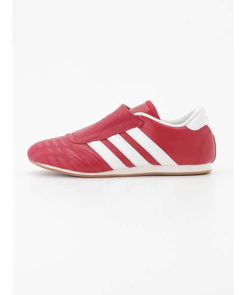 adidas Originals】TAEKWONDO W(508378468) | adidas(adidas