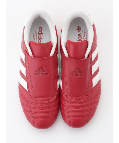 ◆正規品◆ADIDAS ORIGINALS TAEKWONDO(W)◆関税込◆男女共用◆ adidas Originals】TAEKWONDO W(508378462) | adidas(adidas