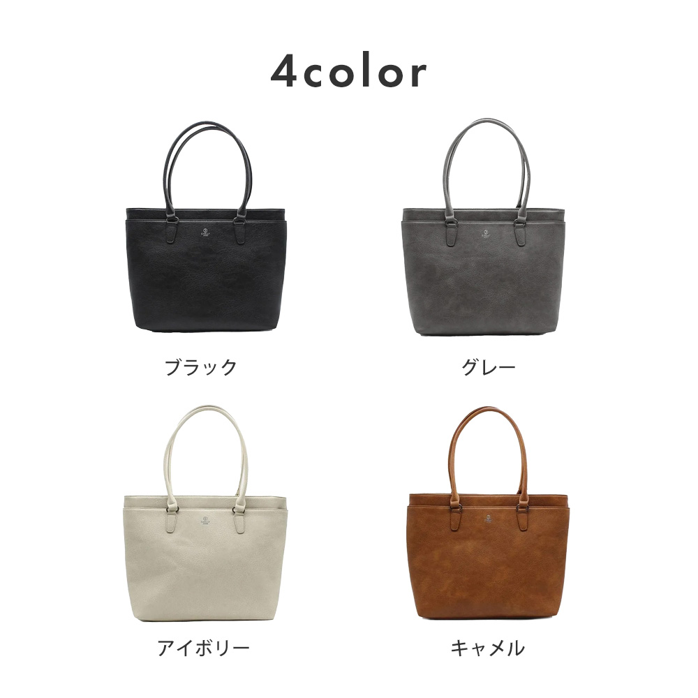 ディーケリー　トートバッグ セール55%OFF】ディーケリー D.KELLY トートバッグ レディース