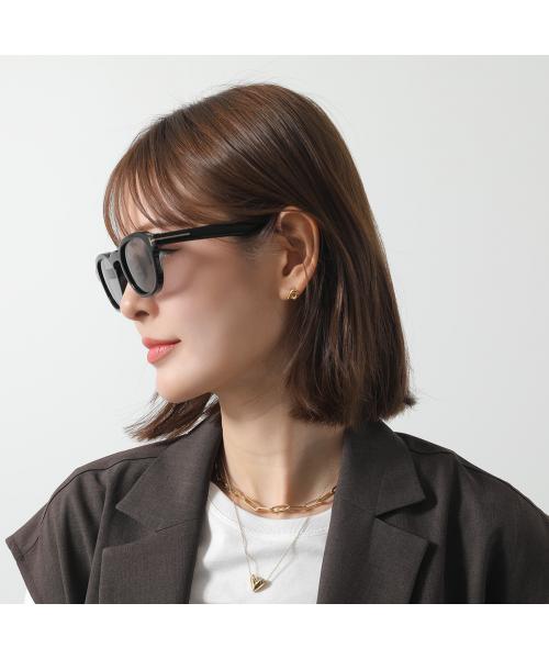 TOM FORD サングラス TF1230-D ウェリントン型 TOM FORD トムフォード サングラス TF1230-D FT1230-D メンズ