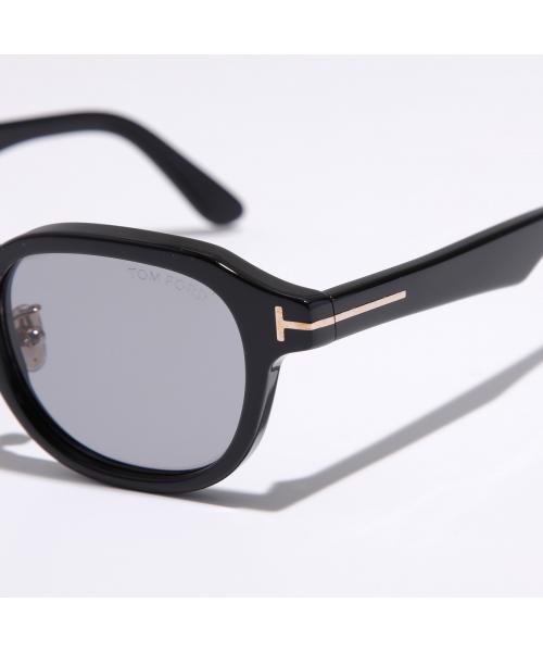 セール25%OFF】トムフォード TOM FORD TOM FORD サングラス