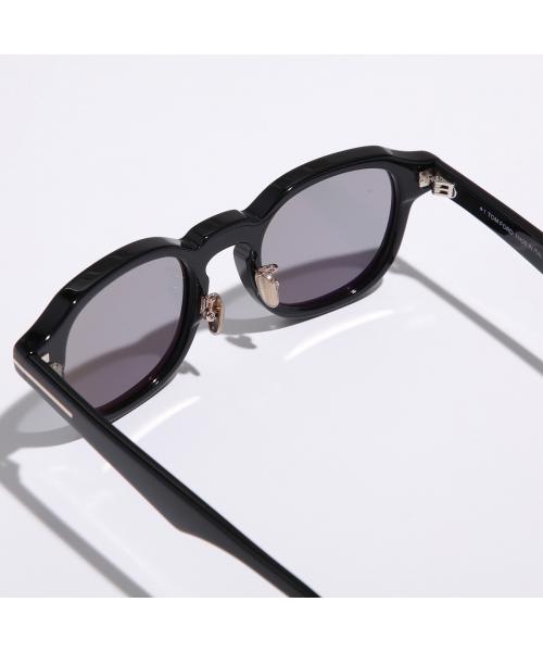セール25%OFF】トムフォード TOM FORD TOM FORD サングラス