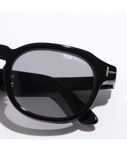 セール25%OFF】トムフォード TOM FORD TOM FORD サングラス
