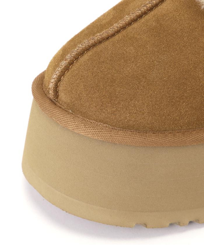 UGG（アグ）Funkette/111347(508380083) | ビーセカンド(B'2nd