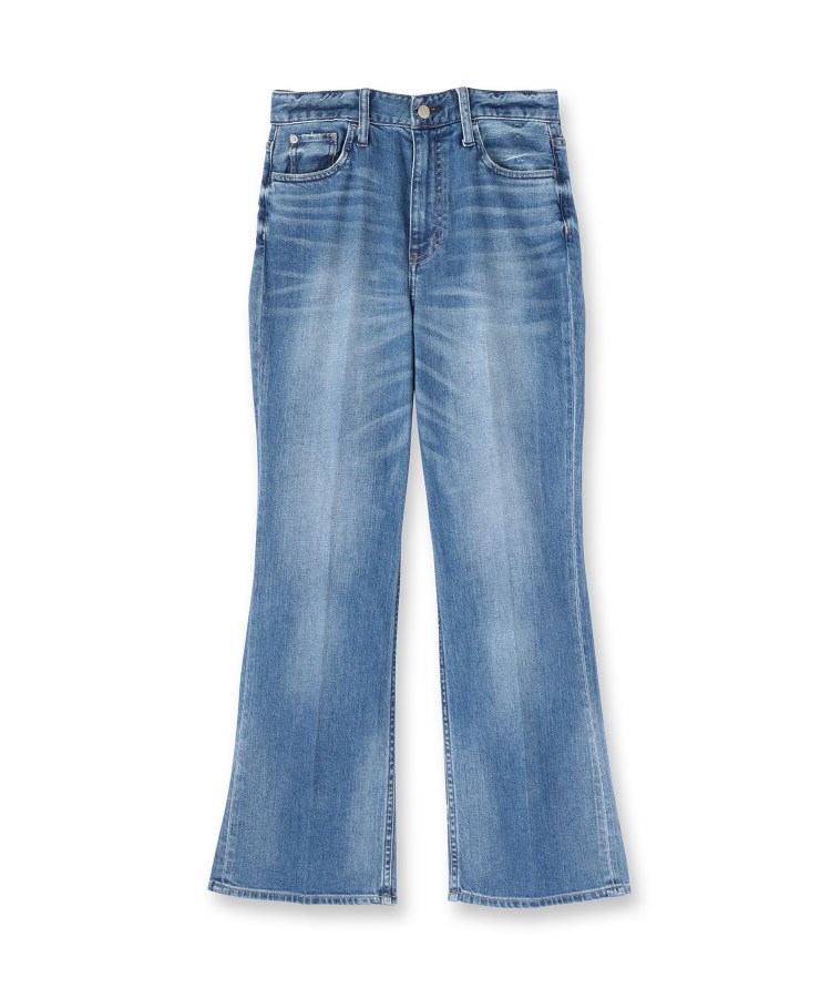 Healthy DENIM 】Louts フレアーデニム(508380559) | アン