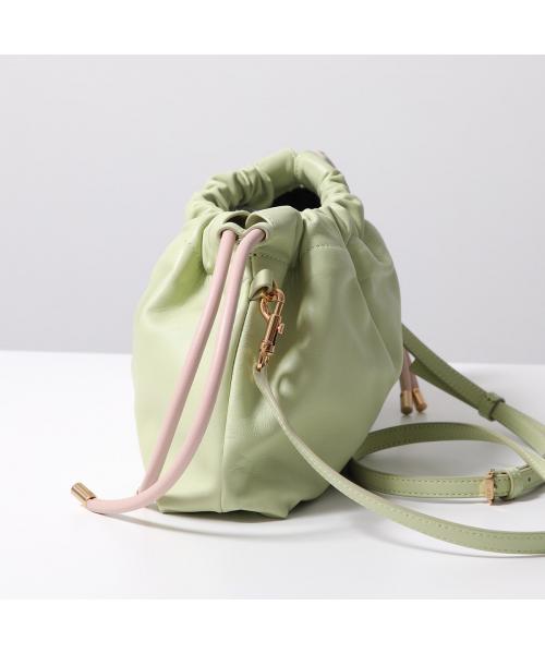 セール57%OFF】ヌメロ ヴェントゥーノ N21 N°21 ショルダー