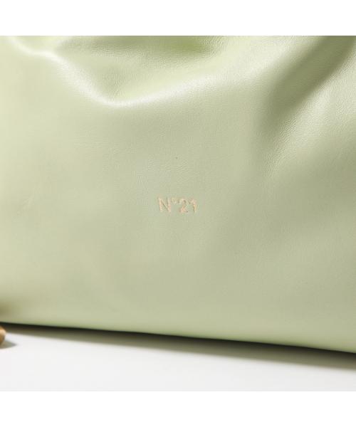 セール57%OFF】ヌメロ ヴェントゥーノ N21 N°21 ショルダー