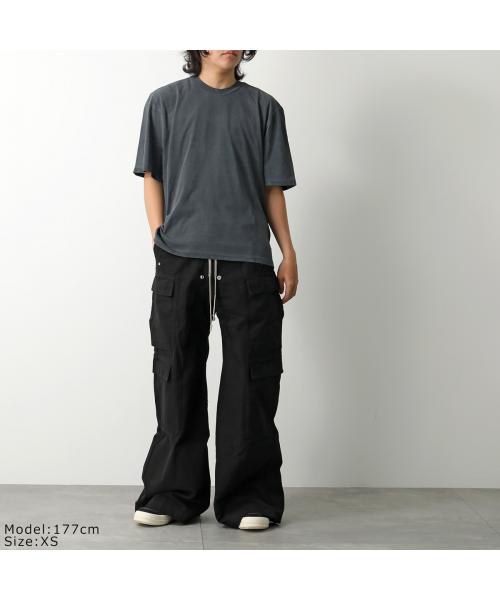 セール12%OFF】リックオウエンス ダークシャドウ Rick Owens