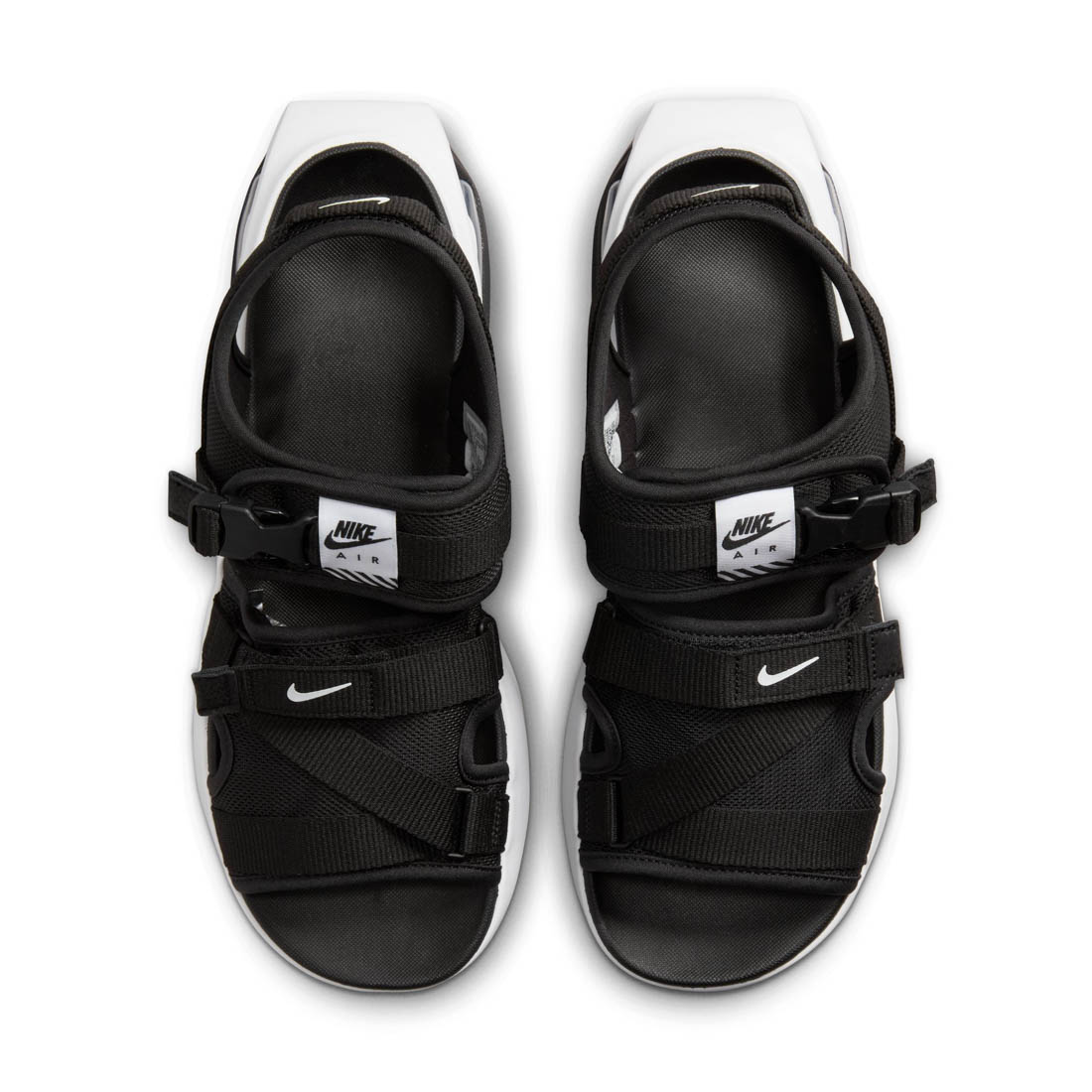セール】ナイキ NIKE レディース メンズ スニーカー エア
