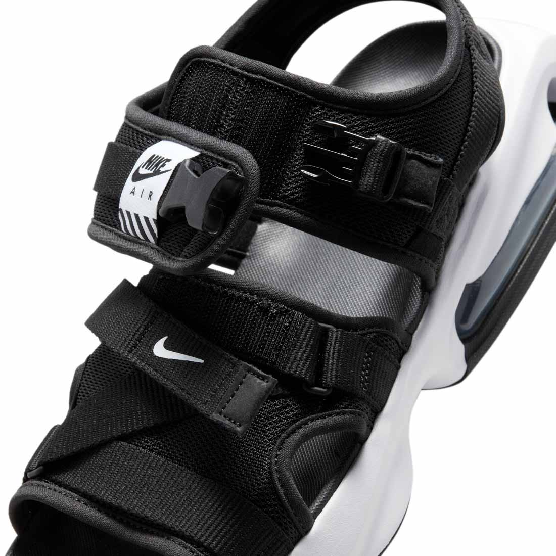NIKEエアマックスソル　26cm NIKE エアマックス ソル 26cm - メルカリ