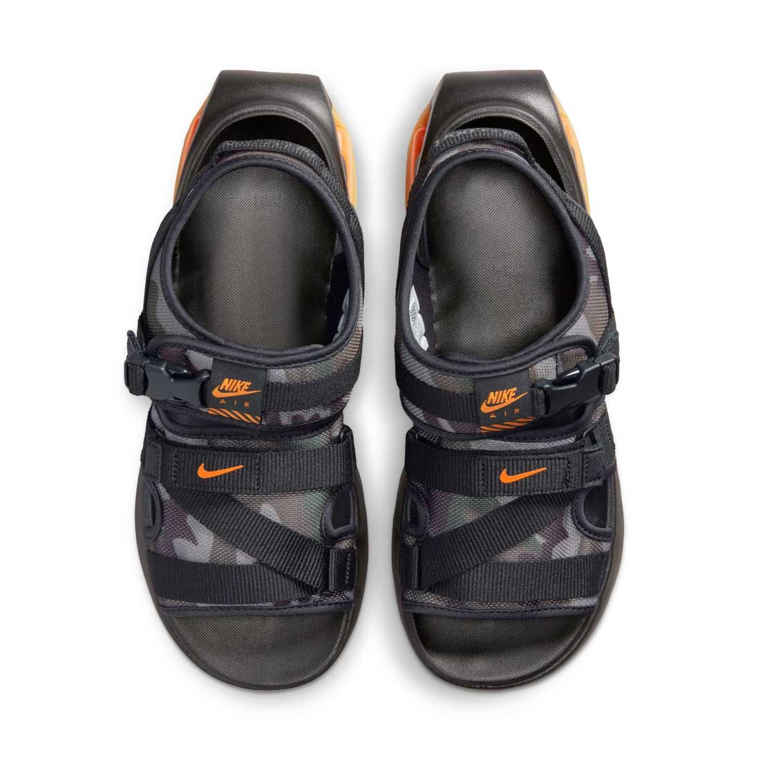 セール10%OFF】ナイキ NIKE レディース メンズ サンダル エア