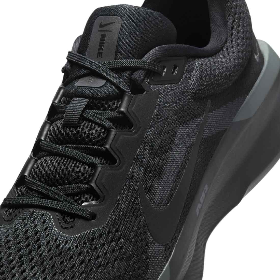 ナイキ NIKE スニーカー ウィンフロー 11 メンズ FJ9509-002 楽天市場】ナイキ ウィンフロー 11 メンズ ロード ランニング