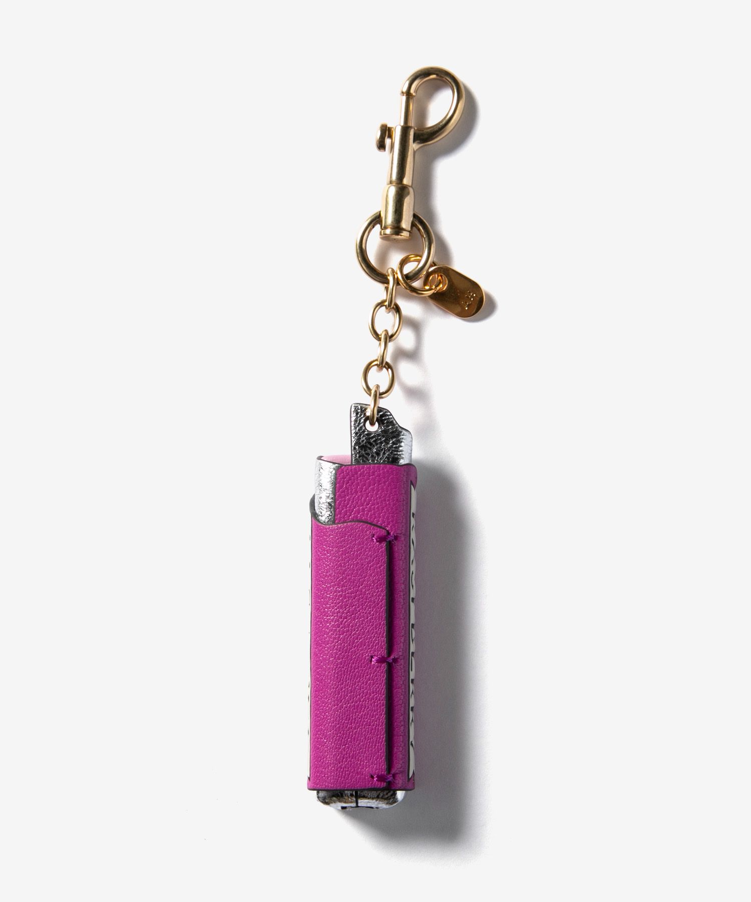 アニヤハインドマーチ Anya Hindmarch アニヤ ハインドマーチ
