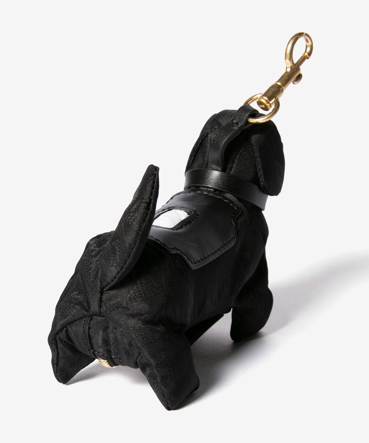 Anya Hindmarch◆新作◆かわいい犬◆Dog Poo Bag チャーム 楽天市場】ANYA HINDMARCH アニヤハインドマーチ バッグチャーム