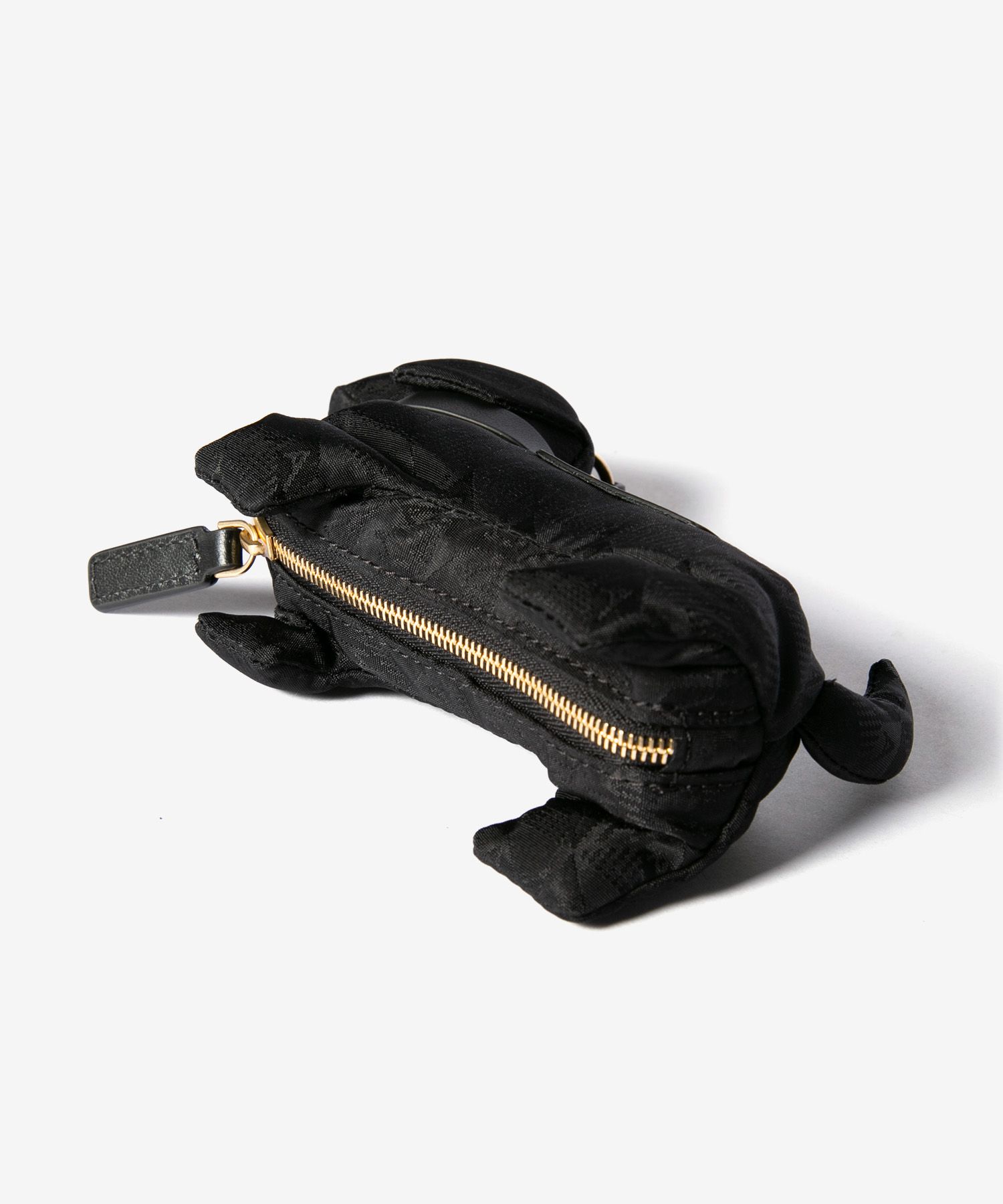 楽天市場】ANYA HINDMARCH アニヤハインドマーチ バッグチャーム
