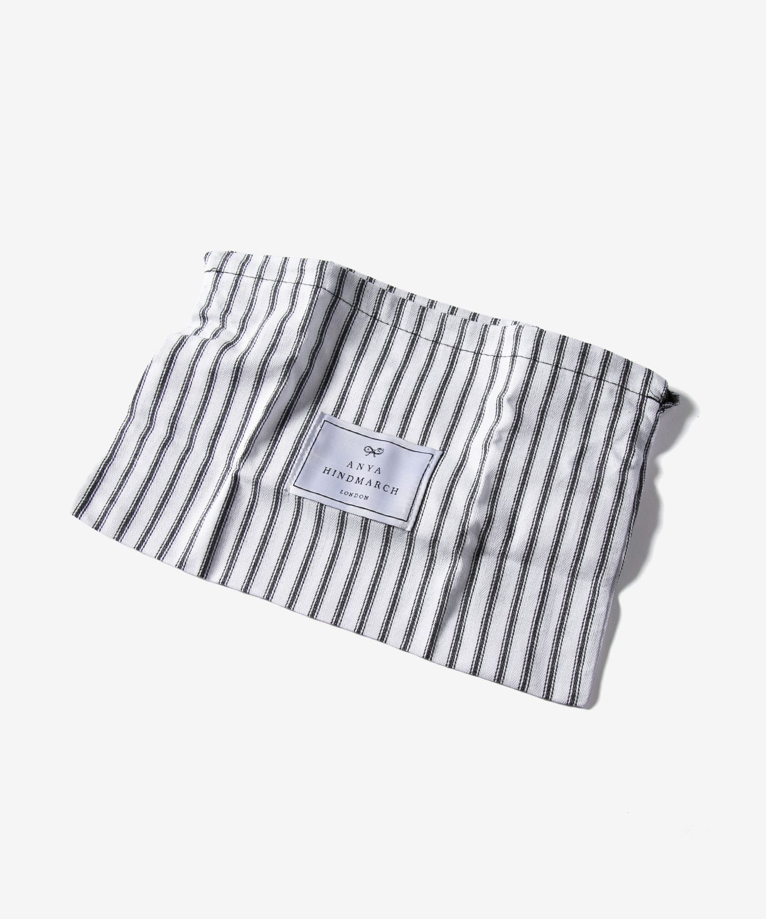 セール】アニヤハインドマーチ Anya Hindmarch アニヤ ハインド