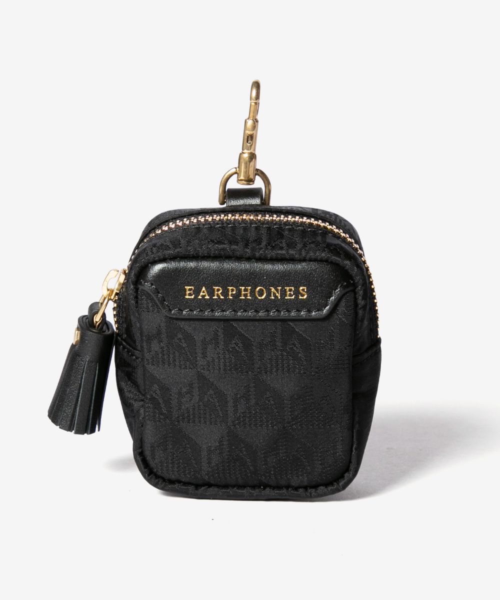 アニヤハインドマーチ Anya Hindmarch アニヤ ハインドマーチ