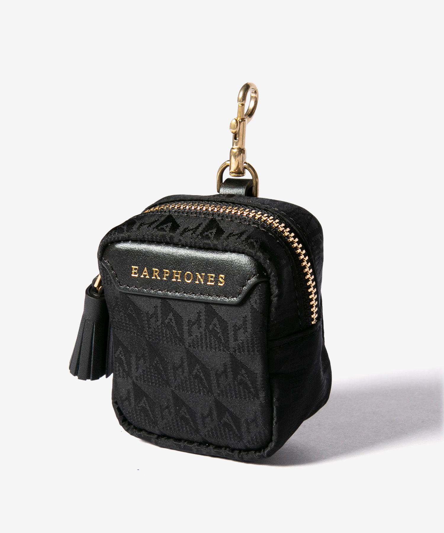 アニヤハインドマーチ Anya Hindmarch アニヤ ハインドマーチ