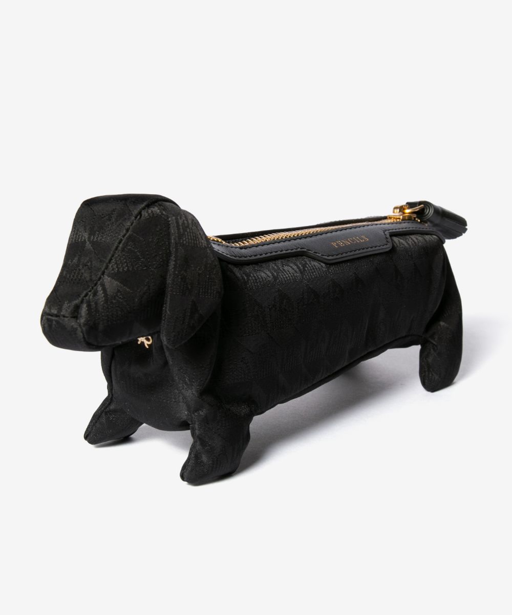 アニヤハインドマーチ Anya Hindmarch アニヤ ハインドマーチ
