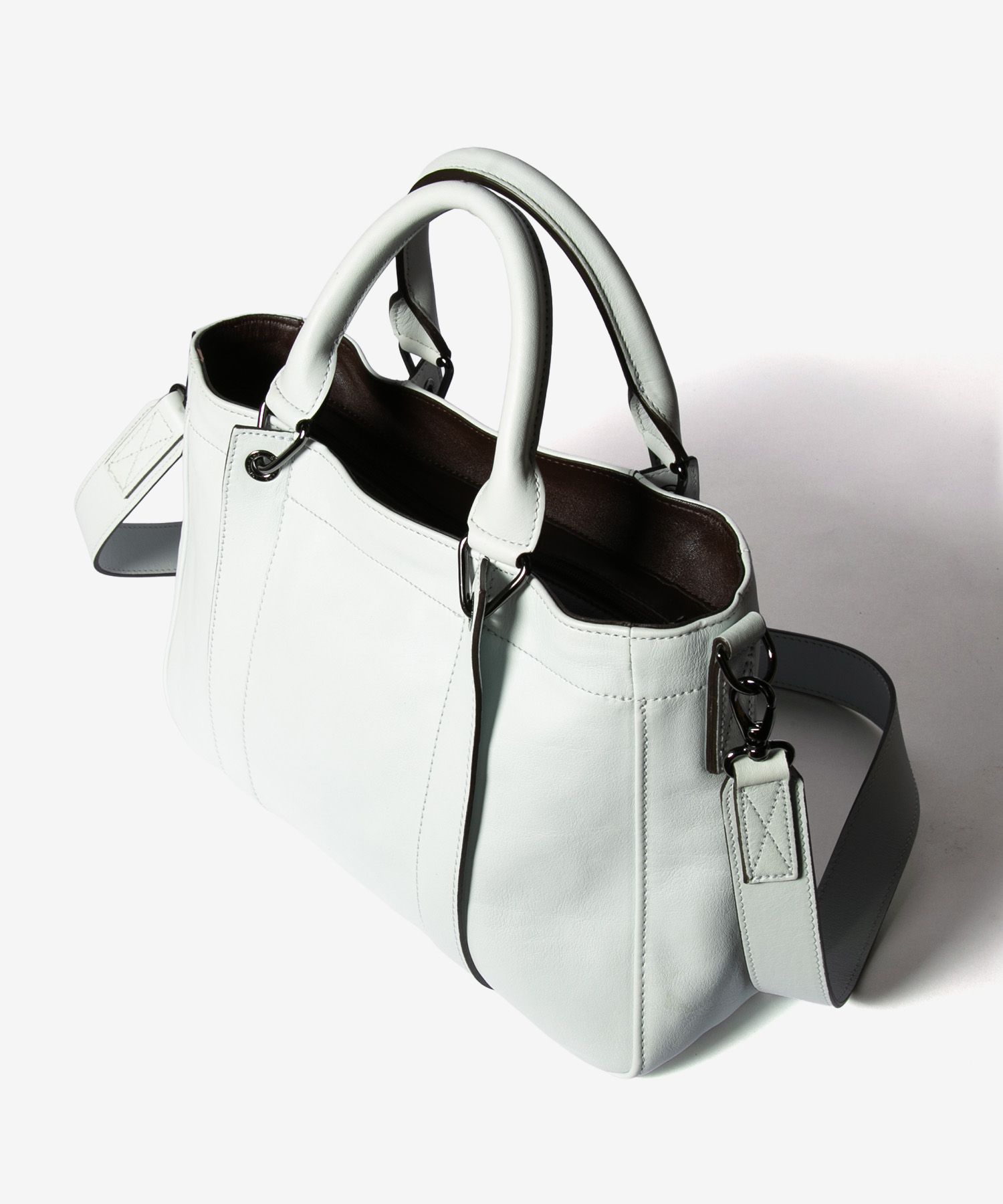 Longchamp バイカラー 軽量ショルダーバッグ トートバッグ レディース セール5%OFF】ロンシャン LONGCHAMP ロンシャン LONGCHAMP