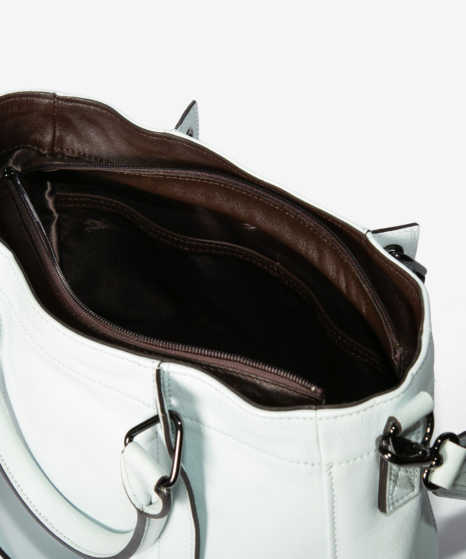 Longchamp バイカラー 軽量ショルダーバッグ トートバッグ レディース セール5%OFF】ロンシャン LONGCHAMP ロンシャン LONGCHAMP