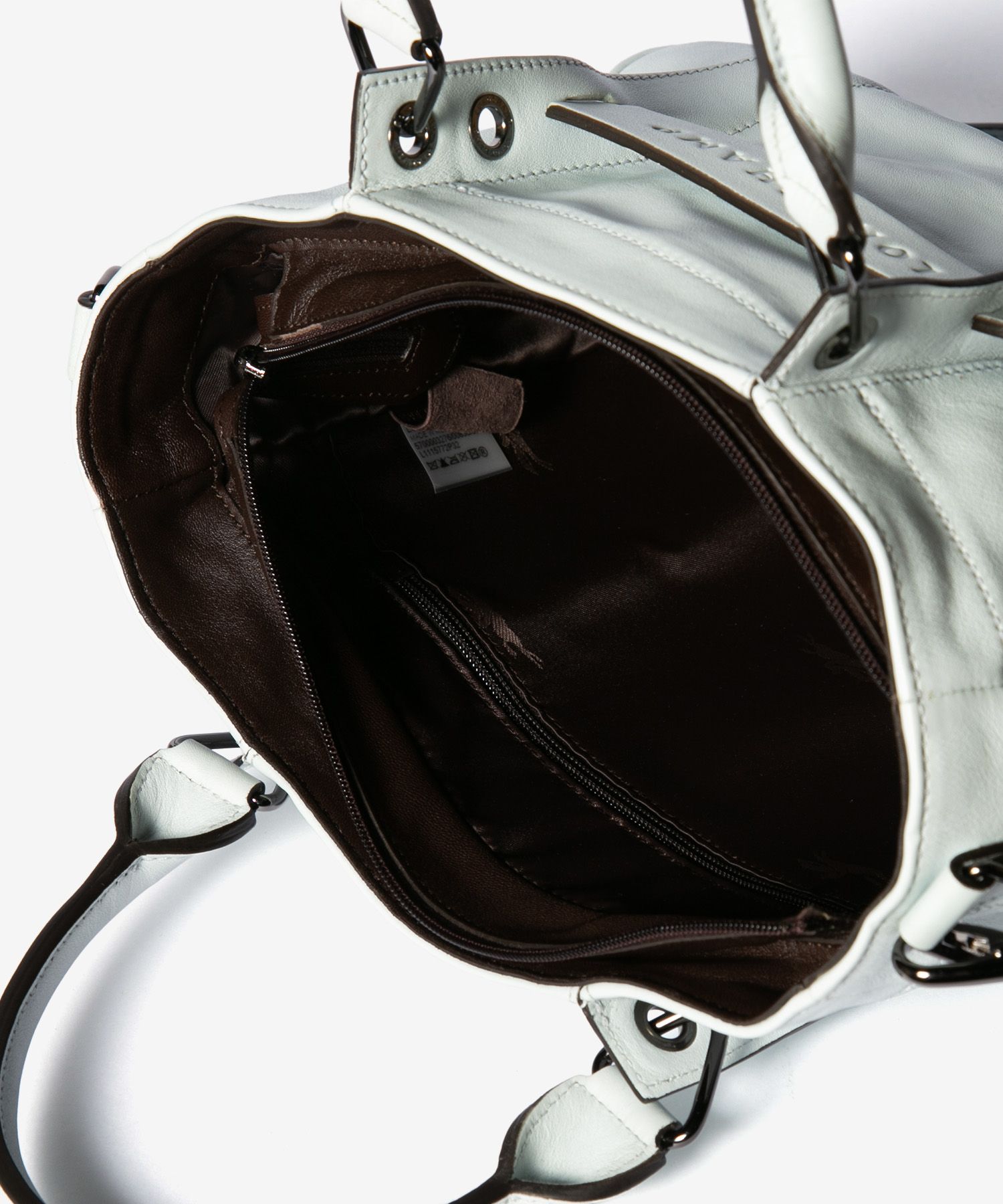 ロンシャン LONGCHAMP トートバッグ 1115 772 セール5%OFF】ロンシャン LONGCHAMP ロンシャン LONGCHAMP