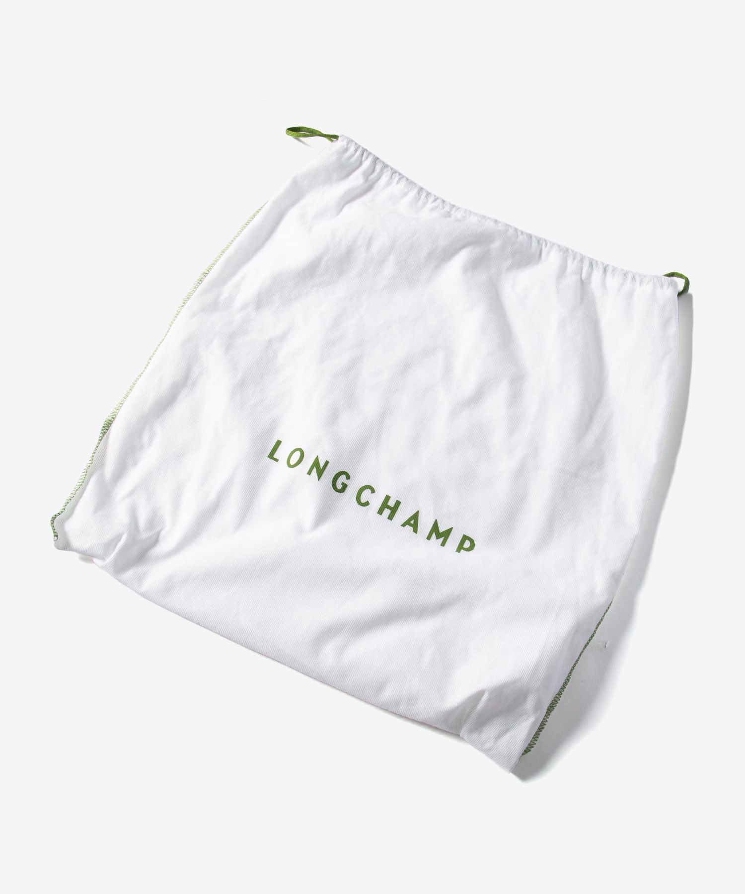 ロンシャン LONGCHAMP トートバッグ 1115 772 セール5%OFF】ロンシャン LONGCHAMP ロンシャン LONGCHAMP