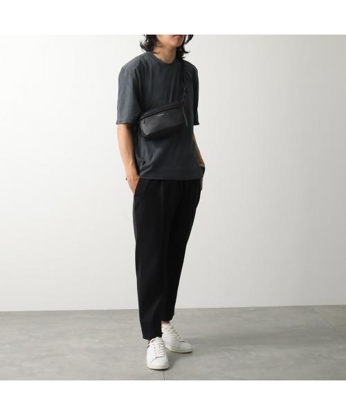 セール】カルバン クライン Calvin Klein Calvin Klein