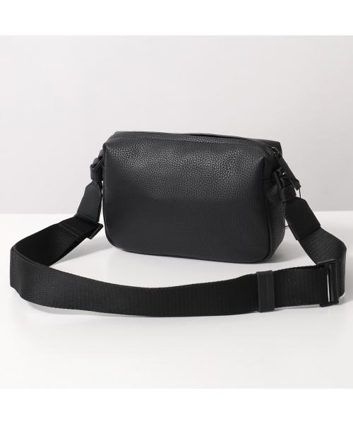   ショルダーバッグ MUST CAMERA BAG LV04D3084G セール】カルバン クライン Calvin Klein Calvin Klein