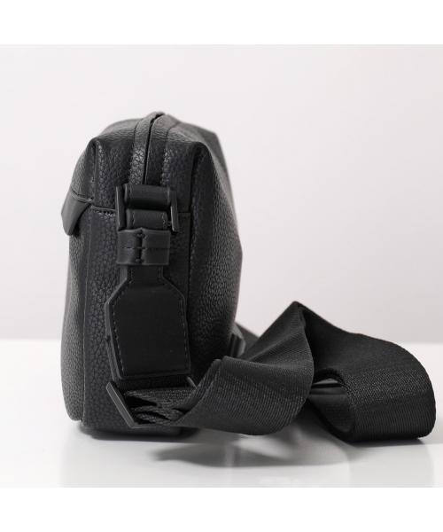   ショルダーバッグ MUST CAMERA BAG LV04D3084G セール】カルバン クライン Calvin Klein Calvin Klein