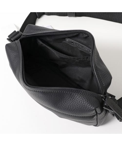   ショルダーバッグ MUST CAMERA BAG LV04D3084G セール】カルバン クライン Calvin Klein Calvin Klein