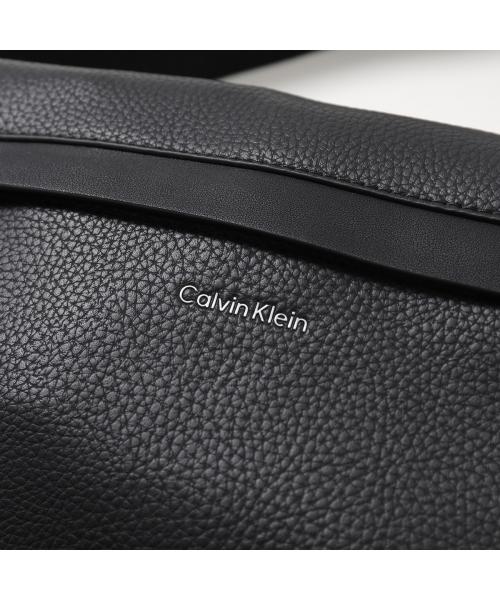   ショルダーバッグ MUST CAMERA BAG LV04D3084G セール】カルバン クライン Calvin Klein Calvin Klein