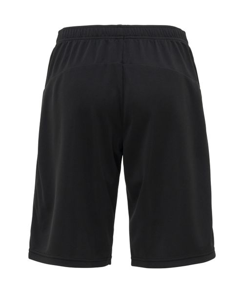 ルコックスポルティフ le coq sportif エコペットハーフパンツ