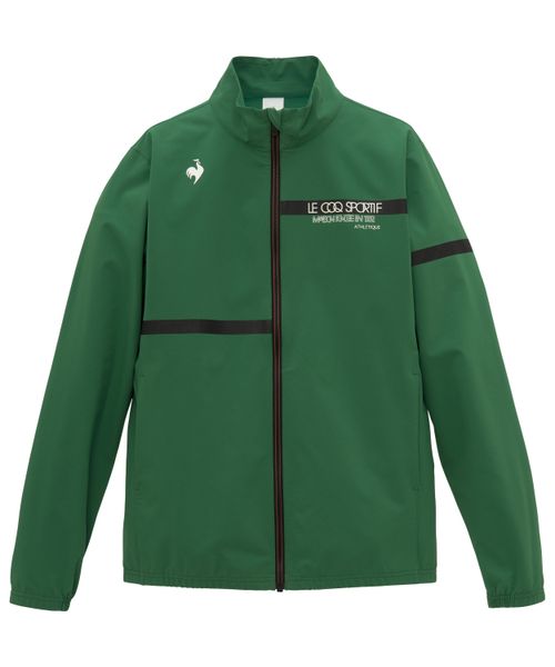 ルコックスポルティフ le coq sportif ストレッチサンスクリーン
