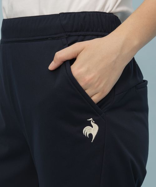 セール 30%OFF】ルコックスポルティフ le coq sportif
