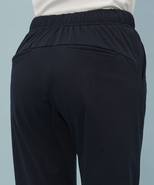 セール 30%OFF】ルコックスポルティフ le coq sportif