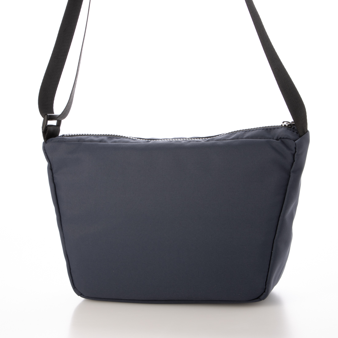 hiroo出品 感性 - 高品質な2st、4stのエンジンオイルを販売 Hiroko