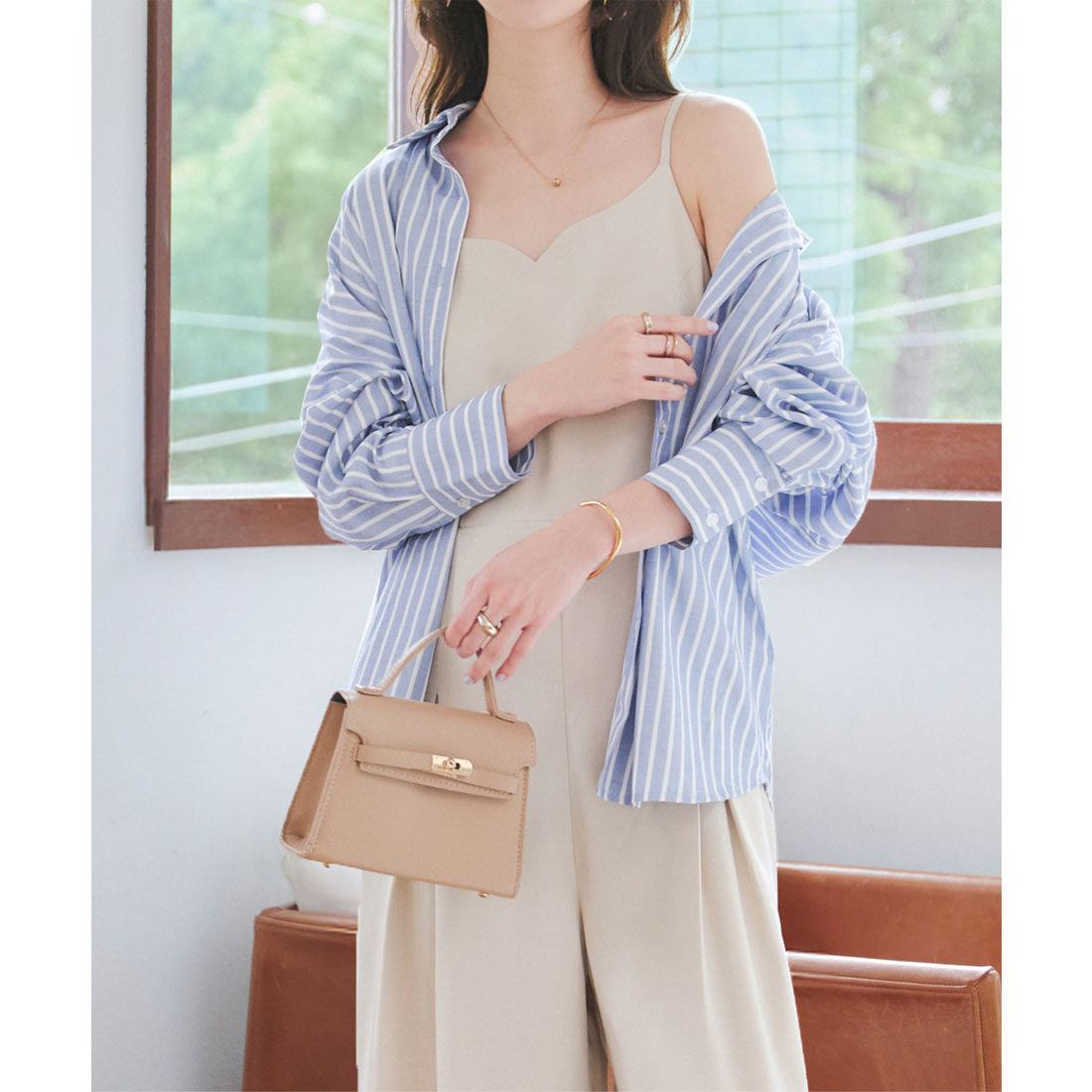 鳥かご・ペットケージのHOEI | HOEI直販サイトにて12/1発売