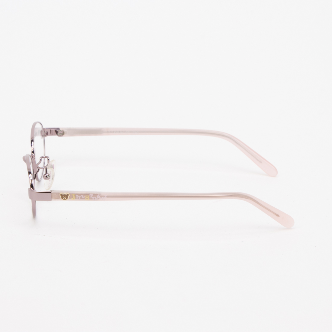 セール60%OFF】ジル スチュアート ニューヨーク JILLSTUART
